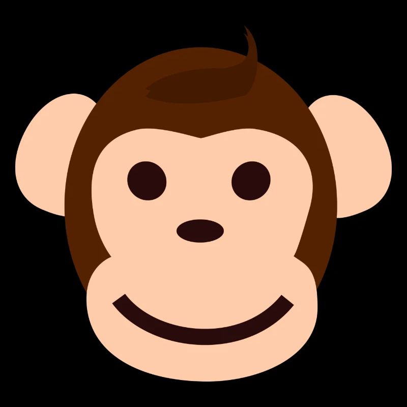 Collection singes