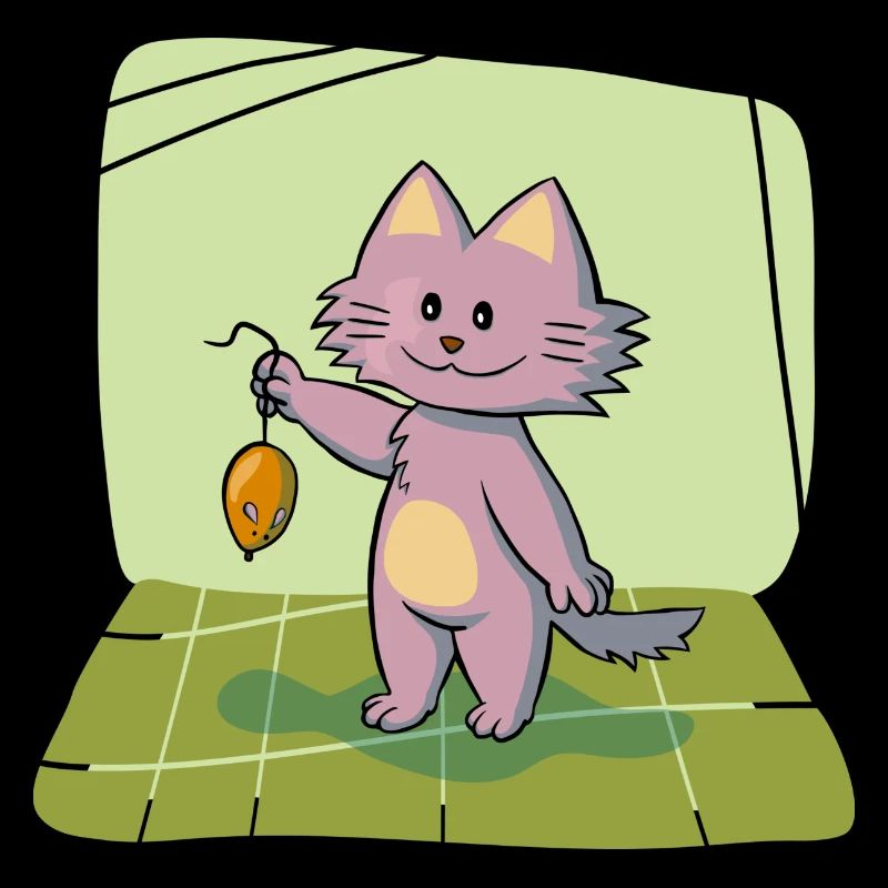bat62
