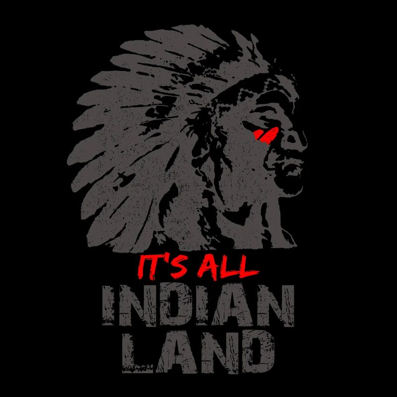 Indianer