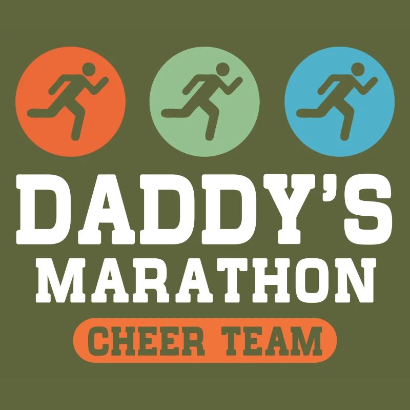 Marathon Cheer Team