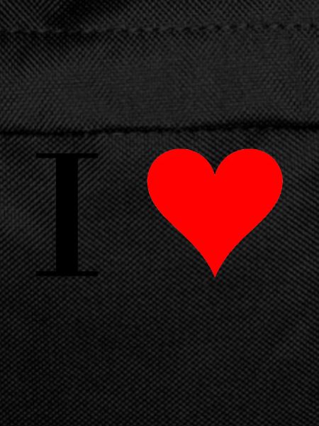 I Heart