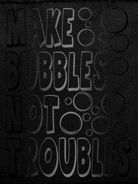 Bubbles002