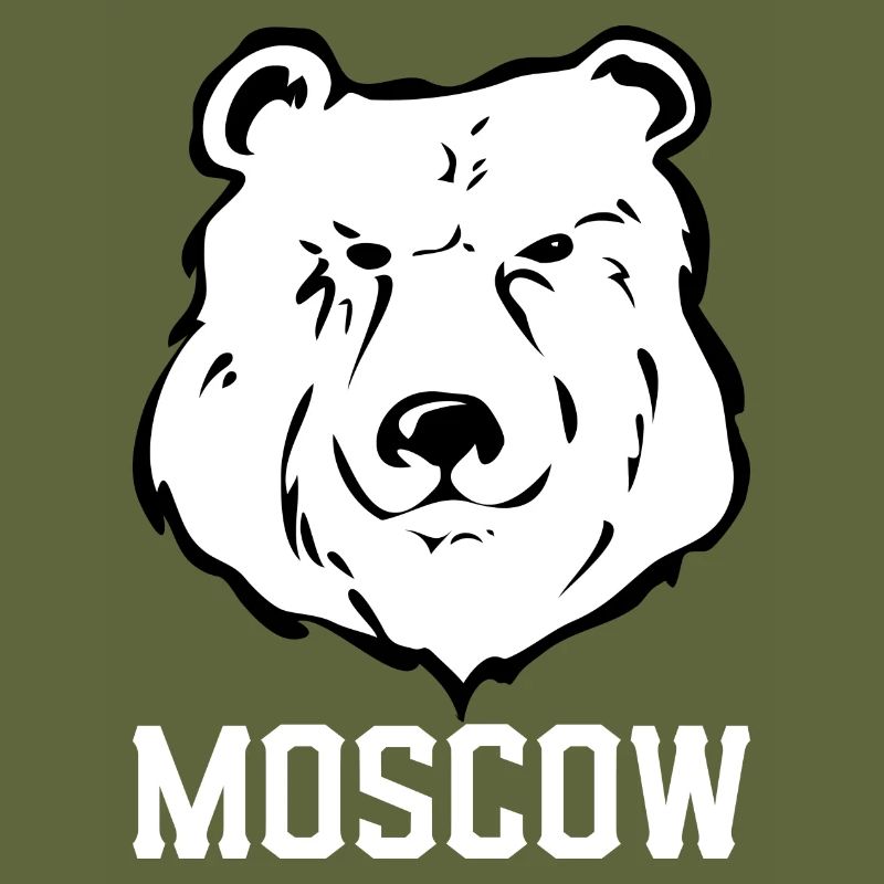 Moscou