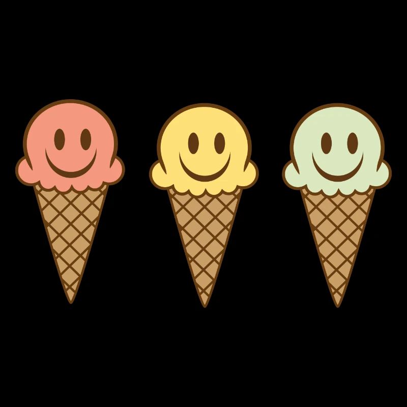 ice