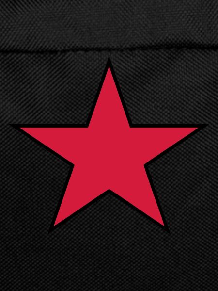 star_01