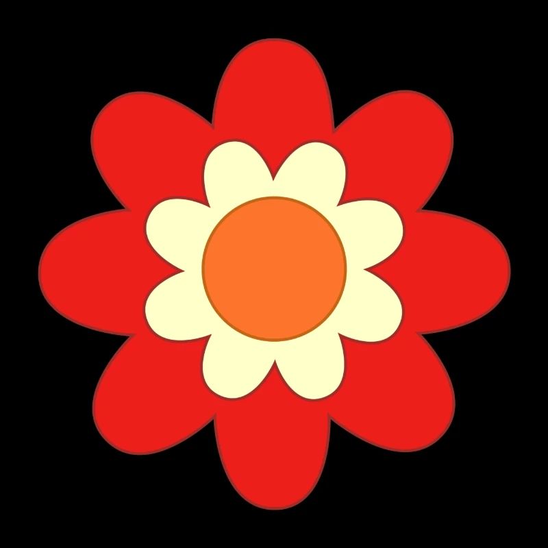 Blümchen 1