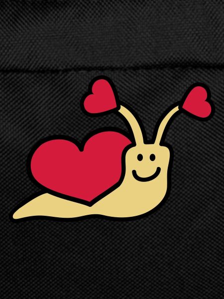love_snail_3c