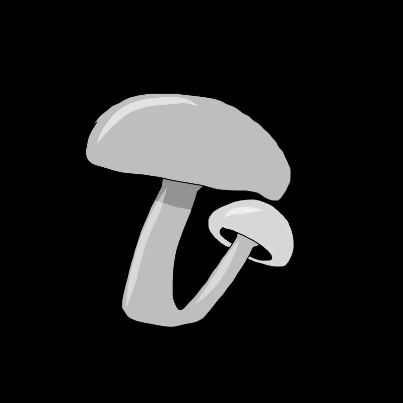 Pilze