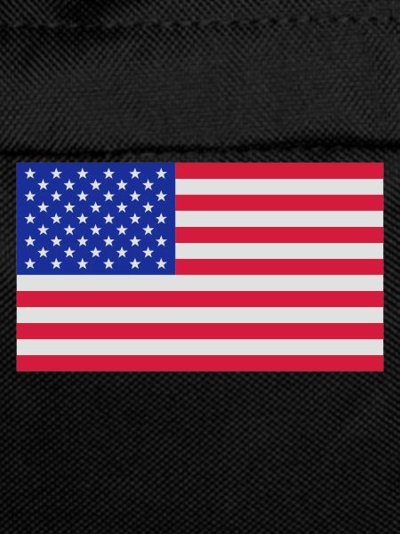 usa flag
