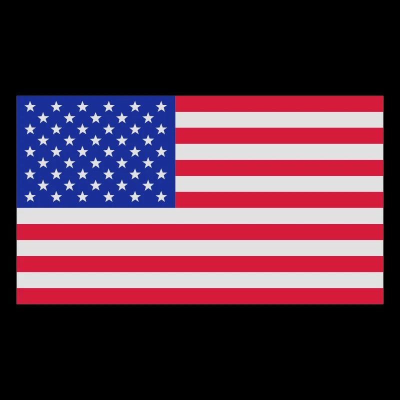 usa flag