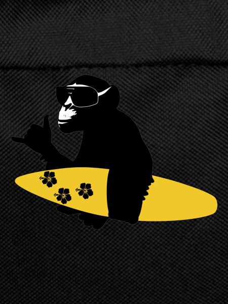 singe surf