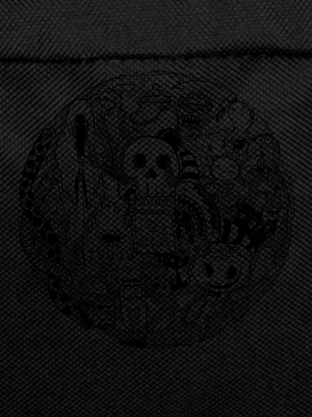 Halloween T-Shirt