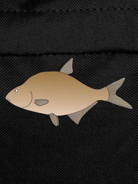 bream
