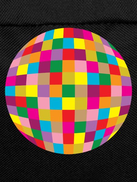 Disco ball