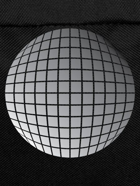 Disco ball