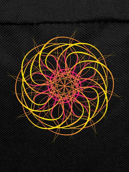 Mandala2