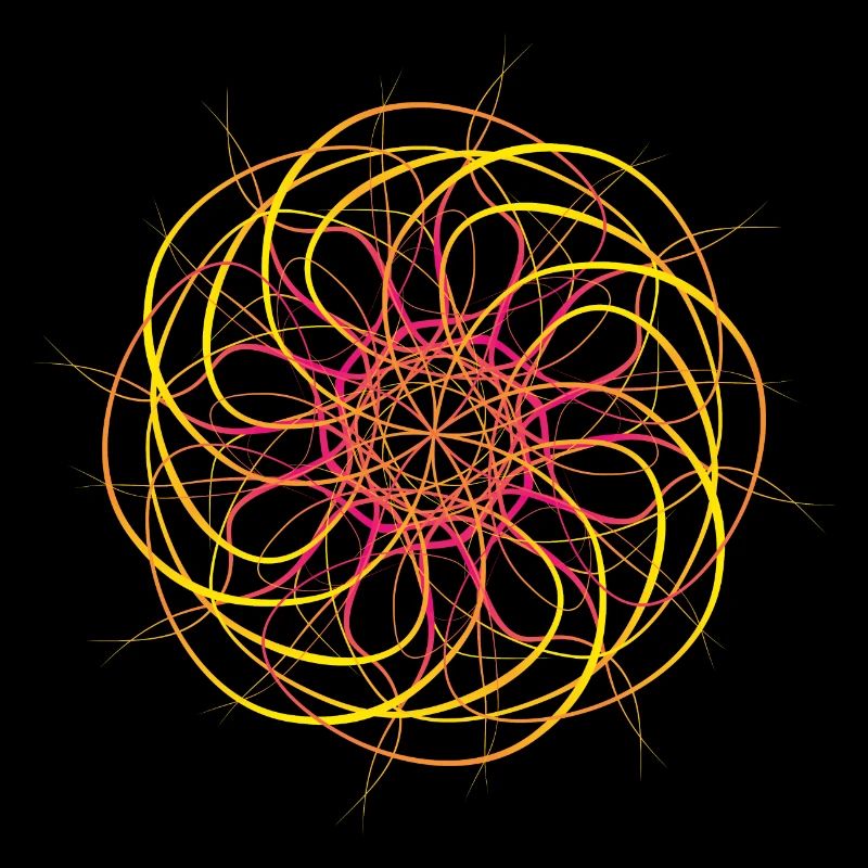 Mandala2