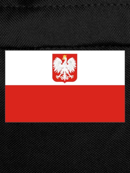 POLAND