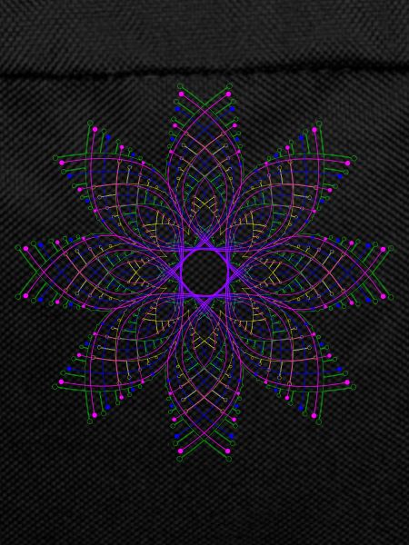 Nova