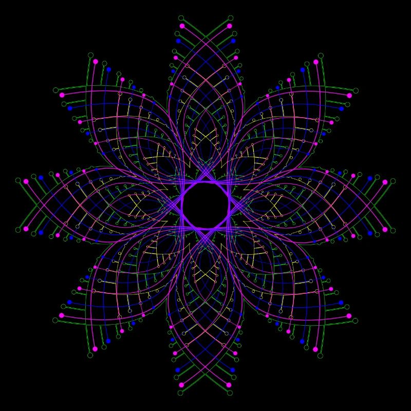Nova