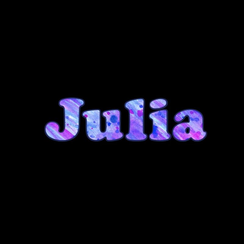 Julia