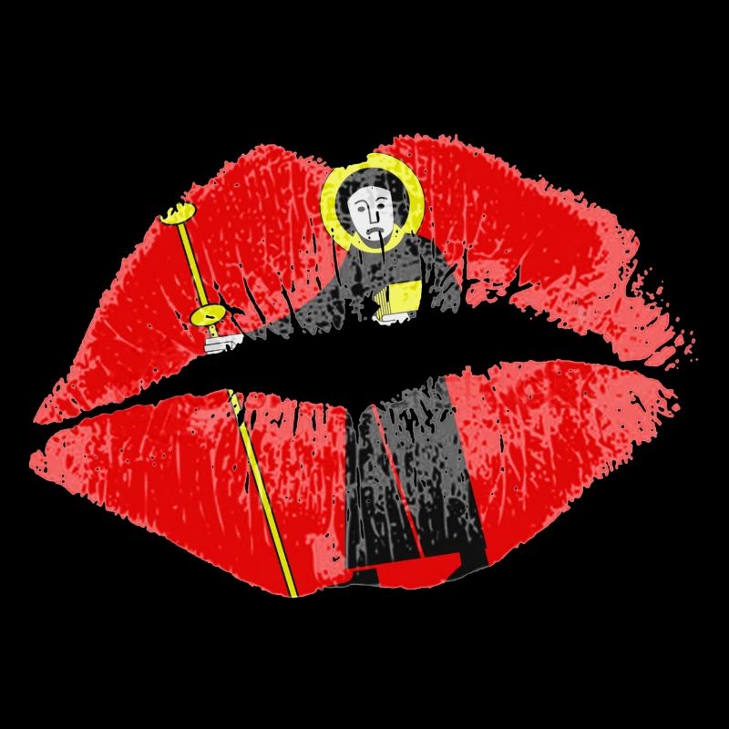 Kiss (Glarus)