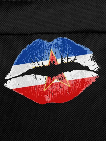 Kiss (Yugoslavia)