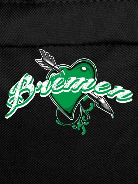 Bremen
