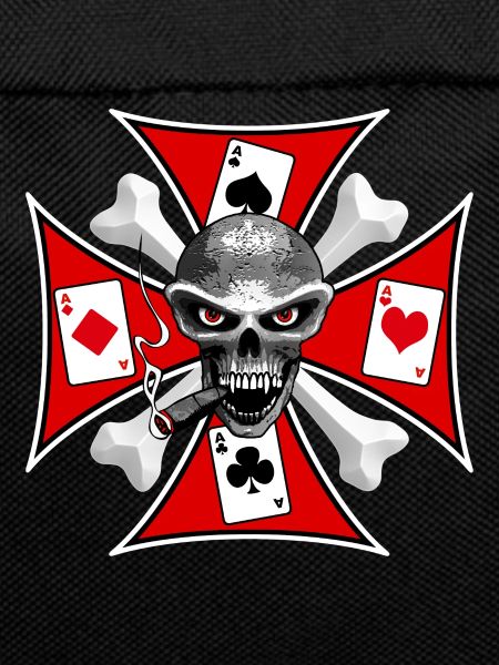 poker_design_07