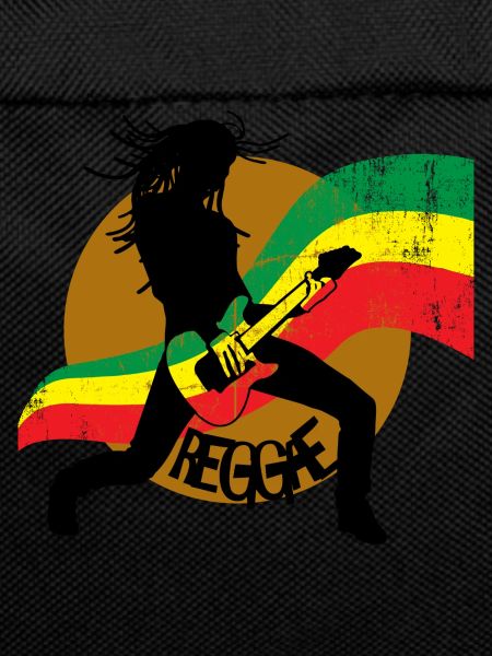 Reggae