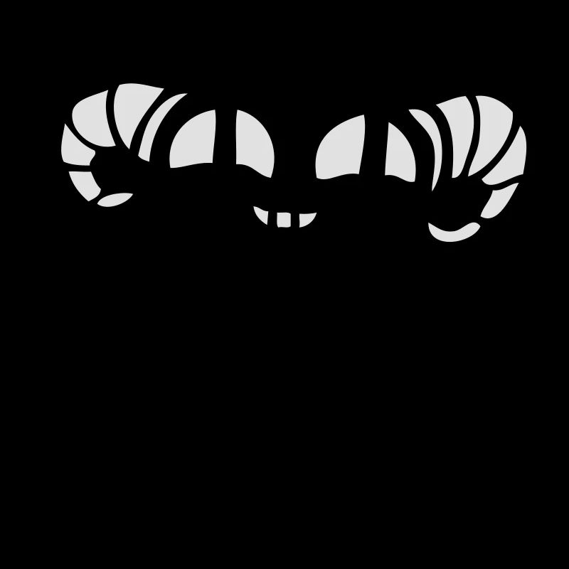 Teufel devil
