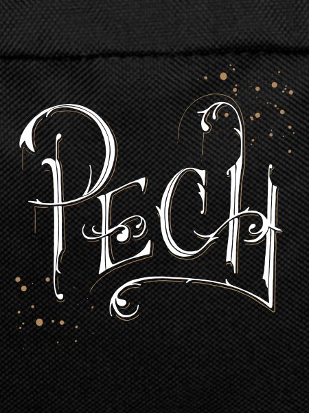 Pech & Schwefel | P