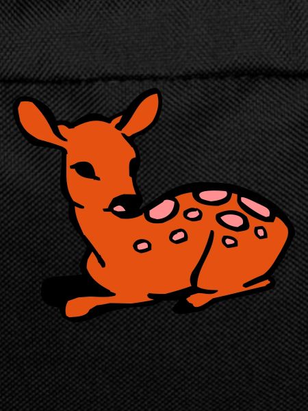 Fawn