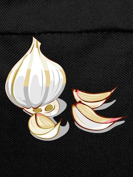 Knoblauch