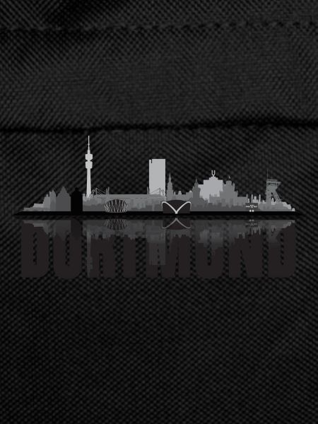 Dortmund 02