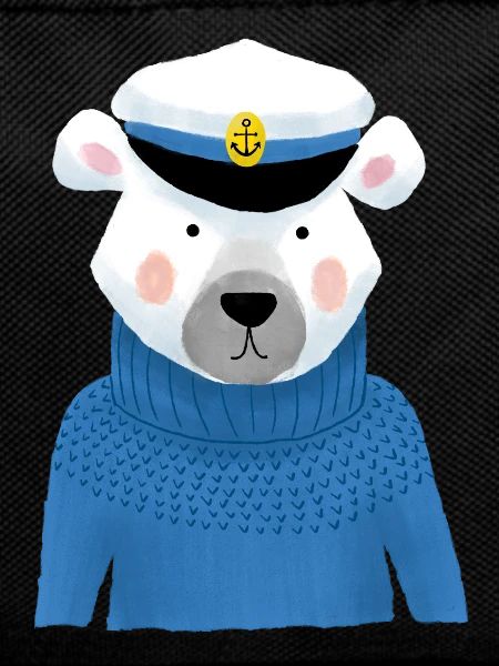 Seebär