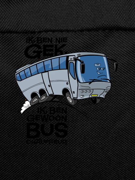 0710 Coach