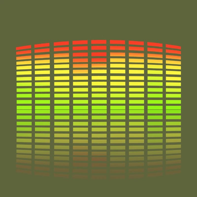 Equalizer