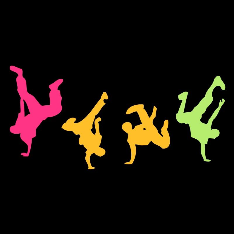 break dance hip hop danseur16