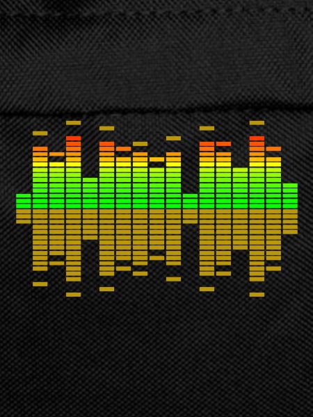 equalizer