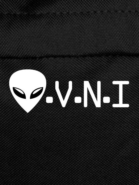 OVNI