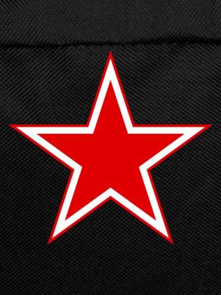 RED STAR