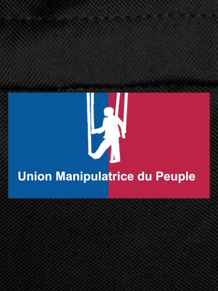 Manipulative People's Union
