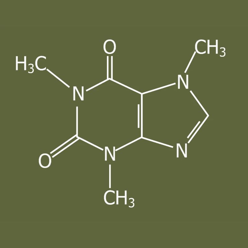 Caffeine