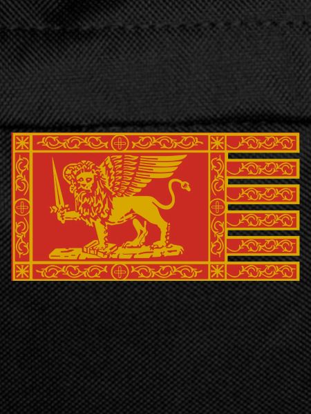 Venezia Flag