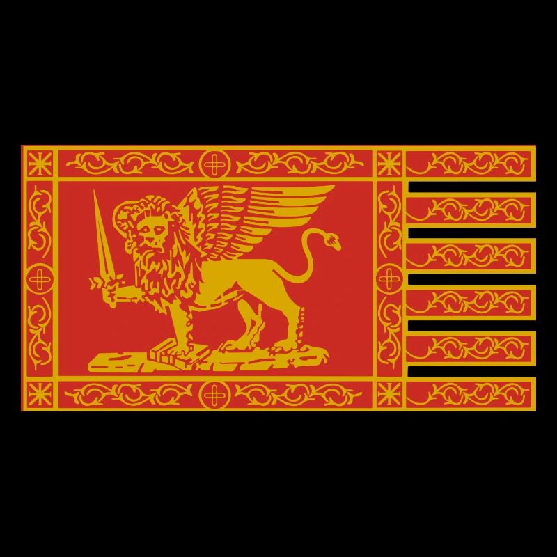 Venezia Flag