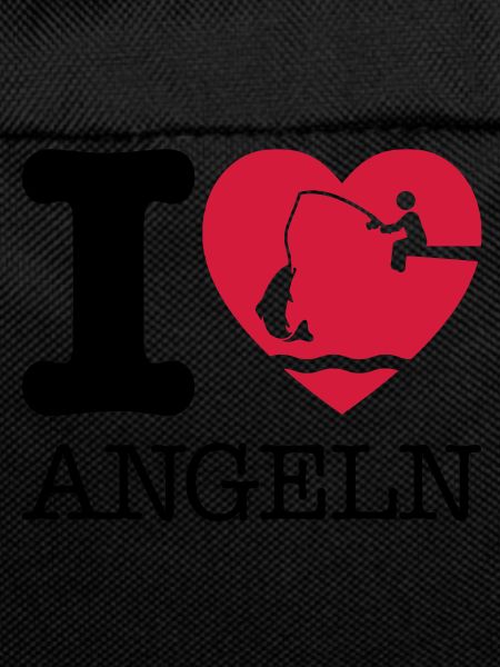 angeln_love_f2