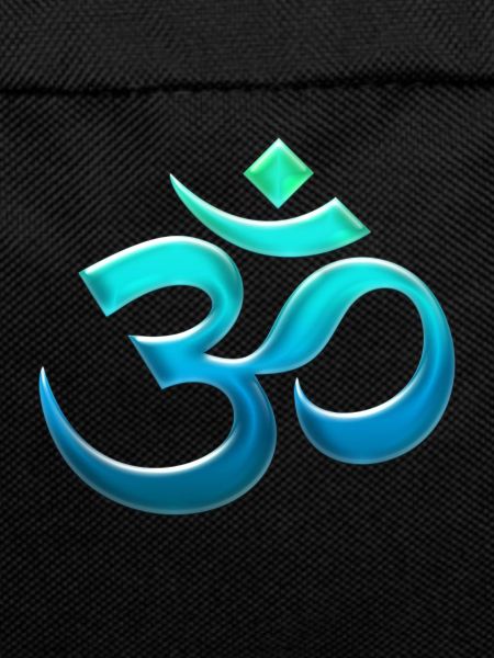 aum_om_atlantis_lagoon