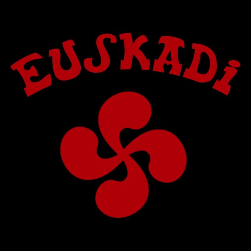 Basque Red