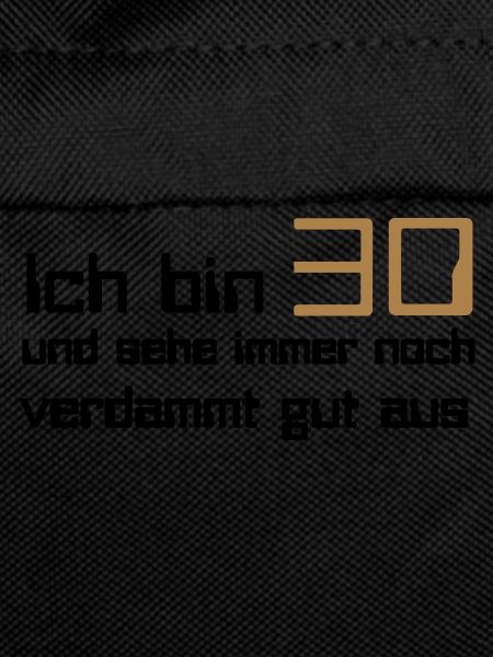 30